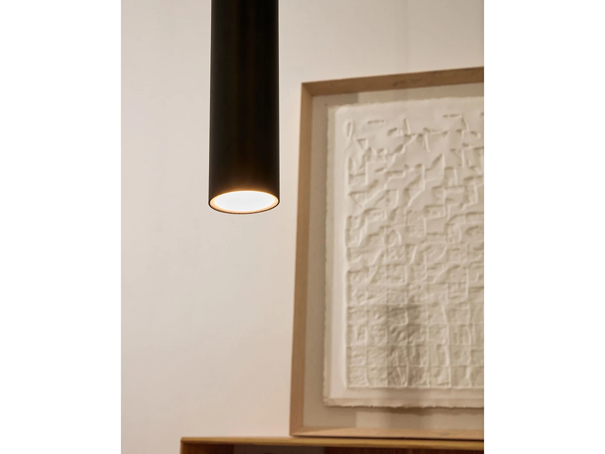 Подвесной светильник Andia 960614  - фото 3