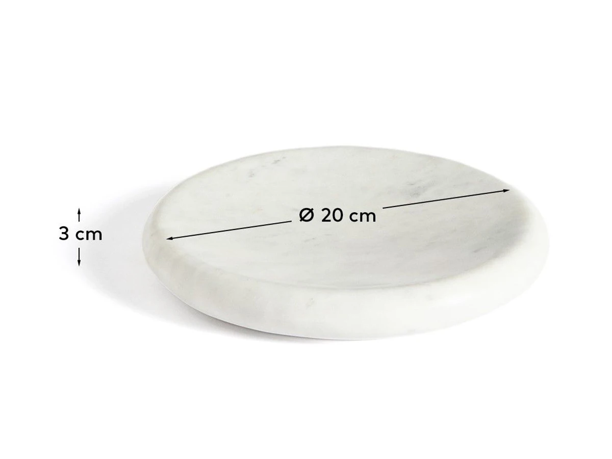 Поднос Obena 960615  - фото 6