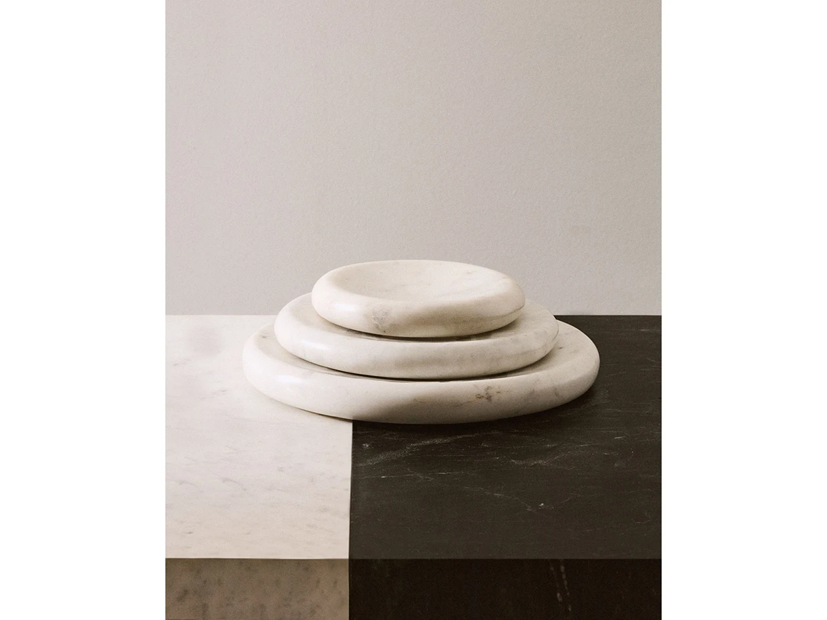 Поднос Obena 960615