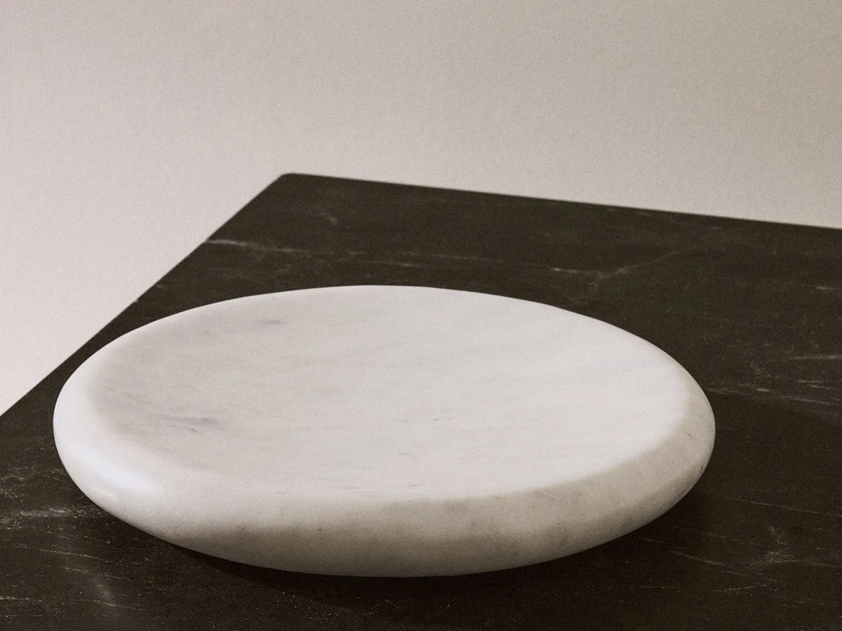 Поднос Obena 960615  - фото 3