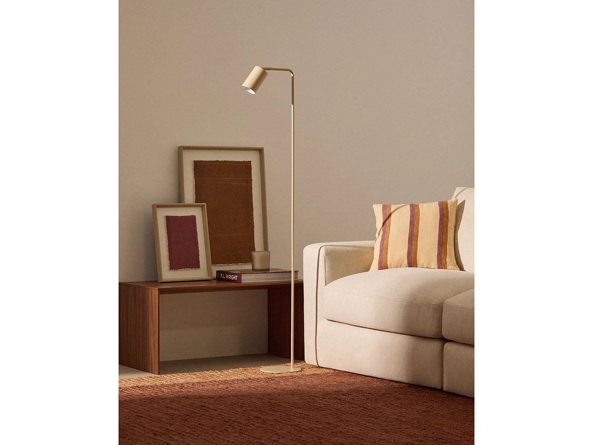 Торшер Manie 960616  - фото 5