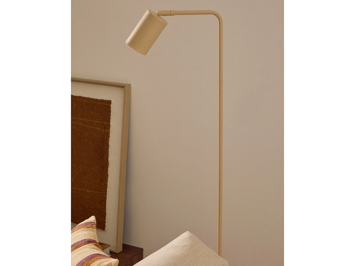 Торшер Manie 960616  - фото 4