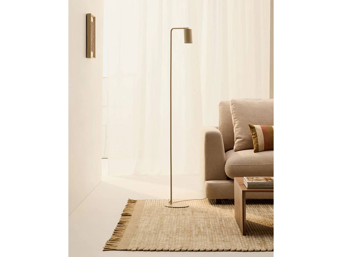 Торшер Manie 960616