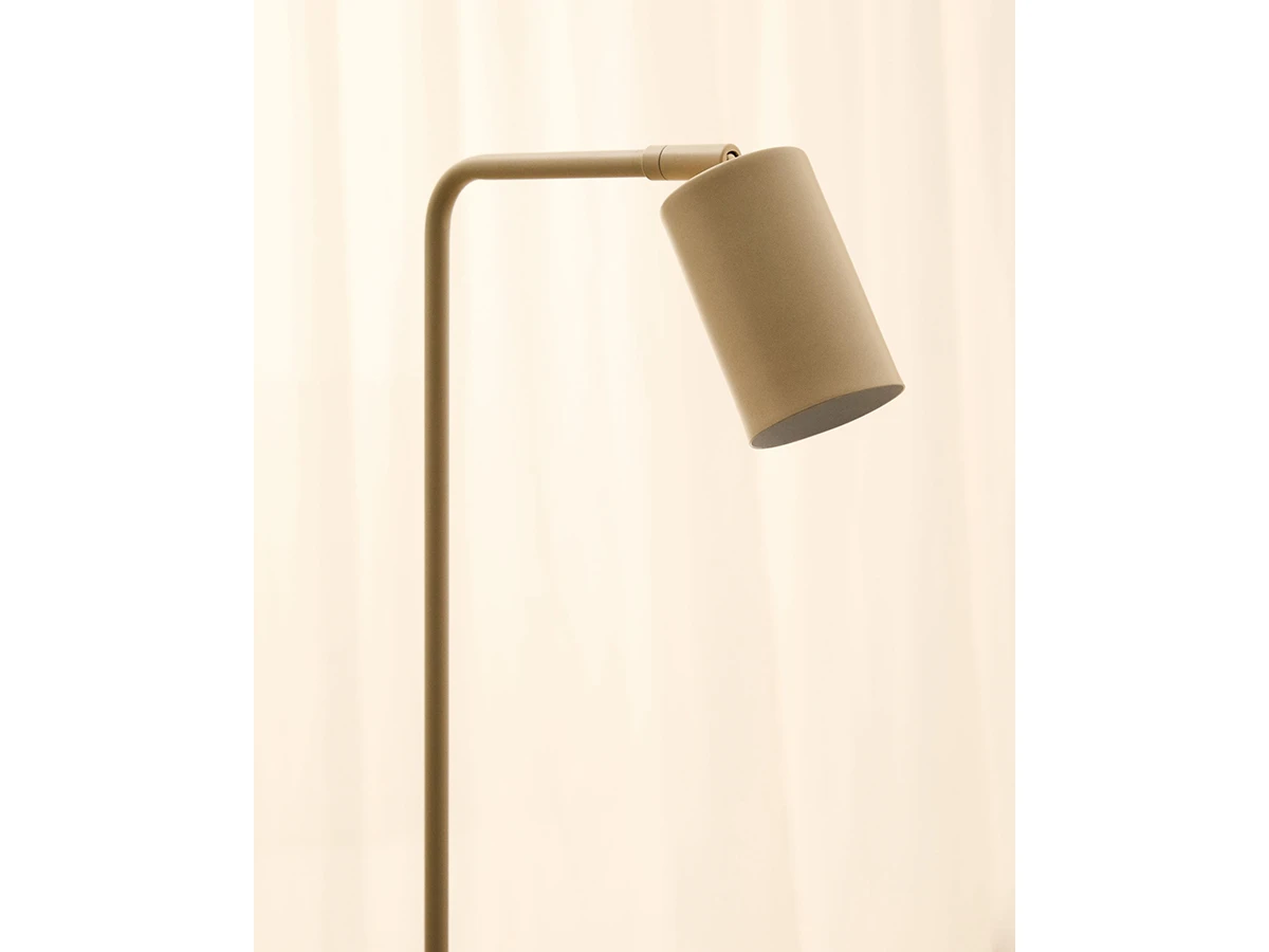 Торшер Manie 960616  - фото 3