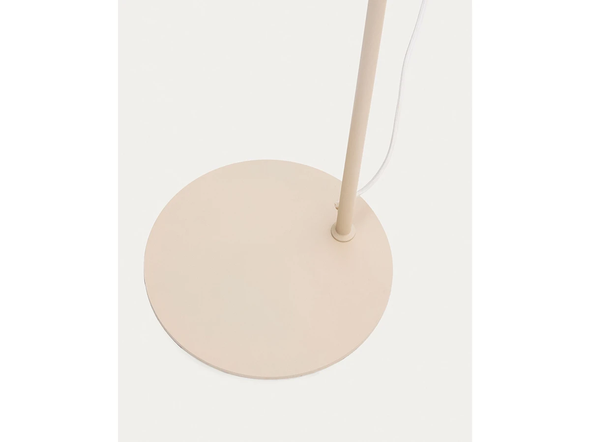 Торшер Manie 960616  - фото 7