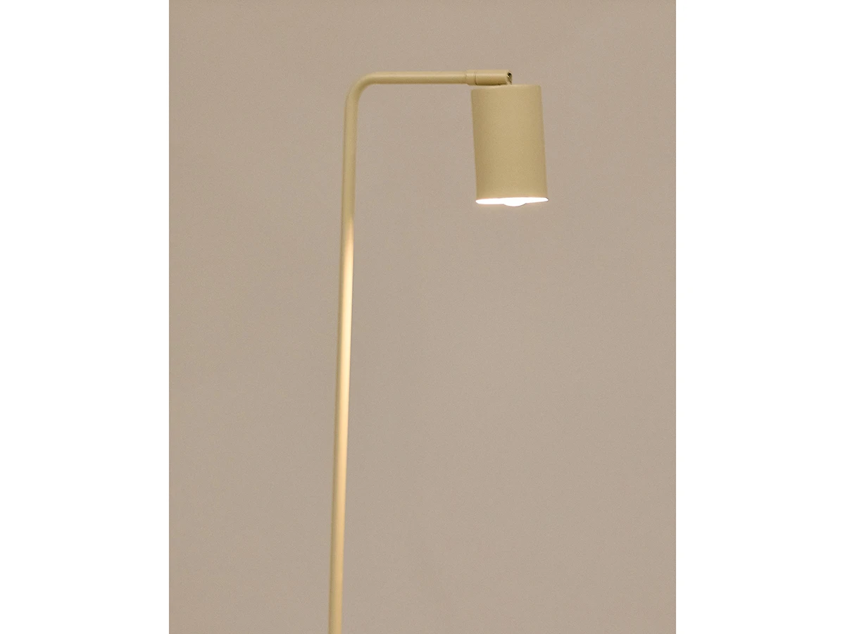 Торшер Manie 960616  - фото 6