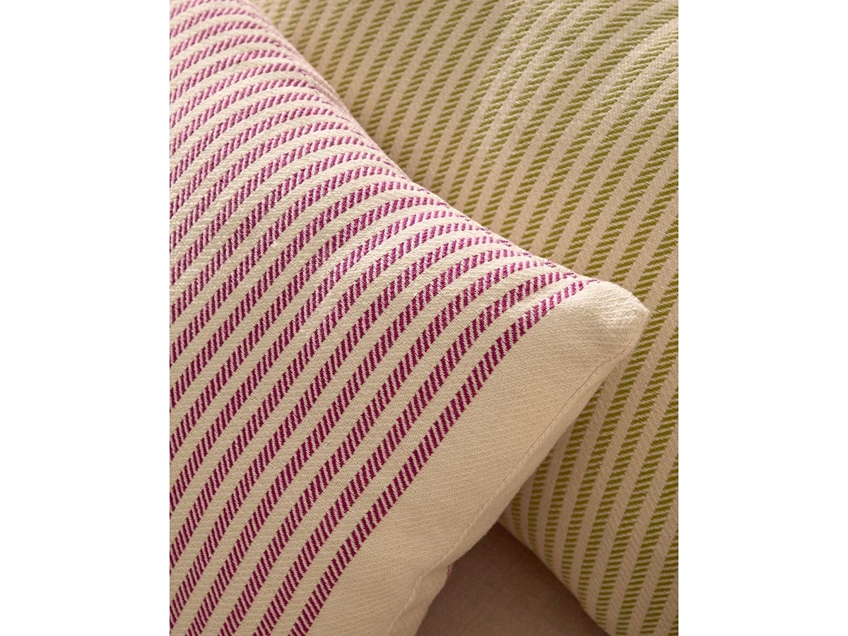 Чехол для подушки Lioris 960617  - фото 3