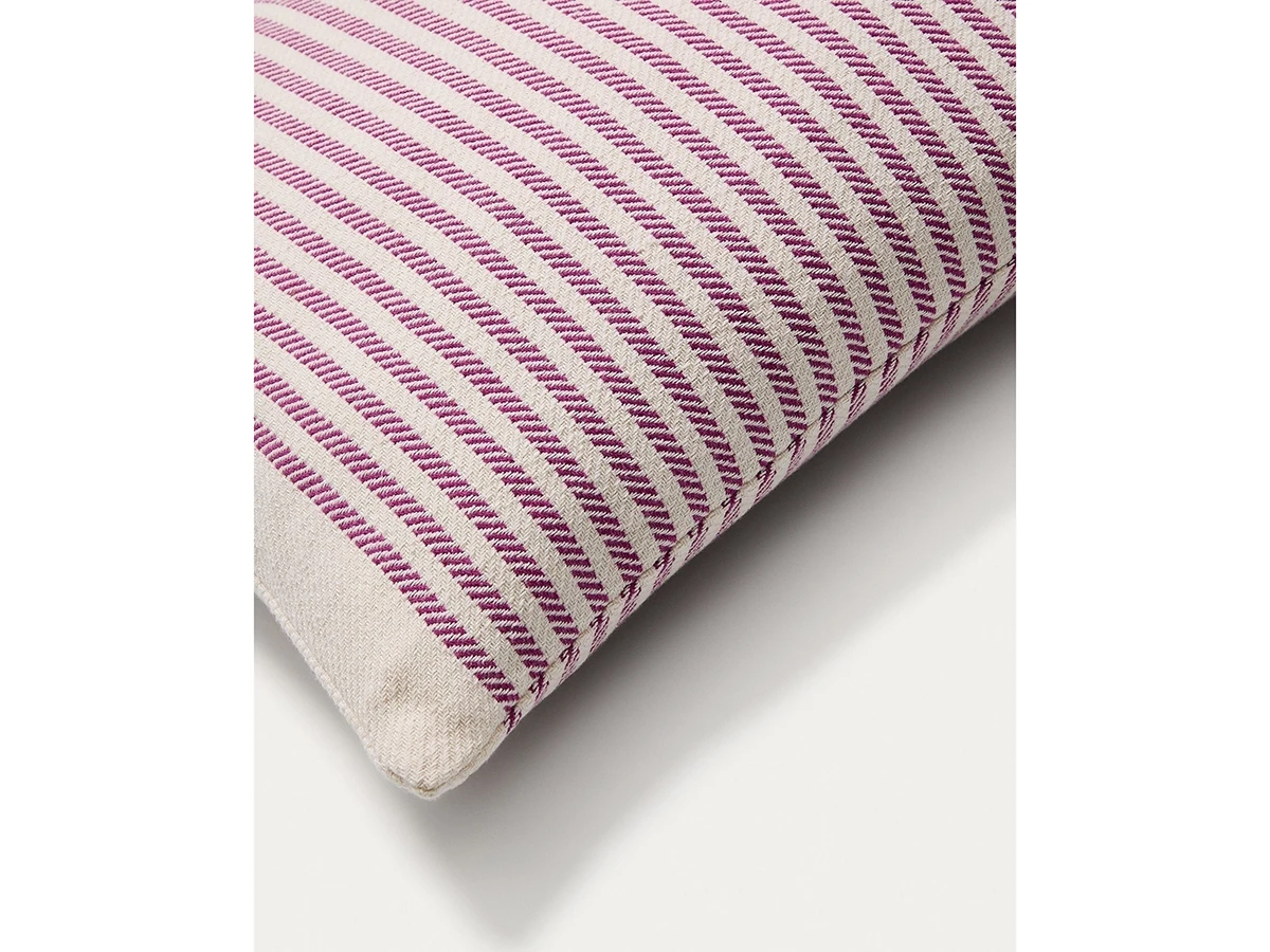 Чехол для подушки Lioris 960617  - фото 4