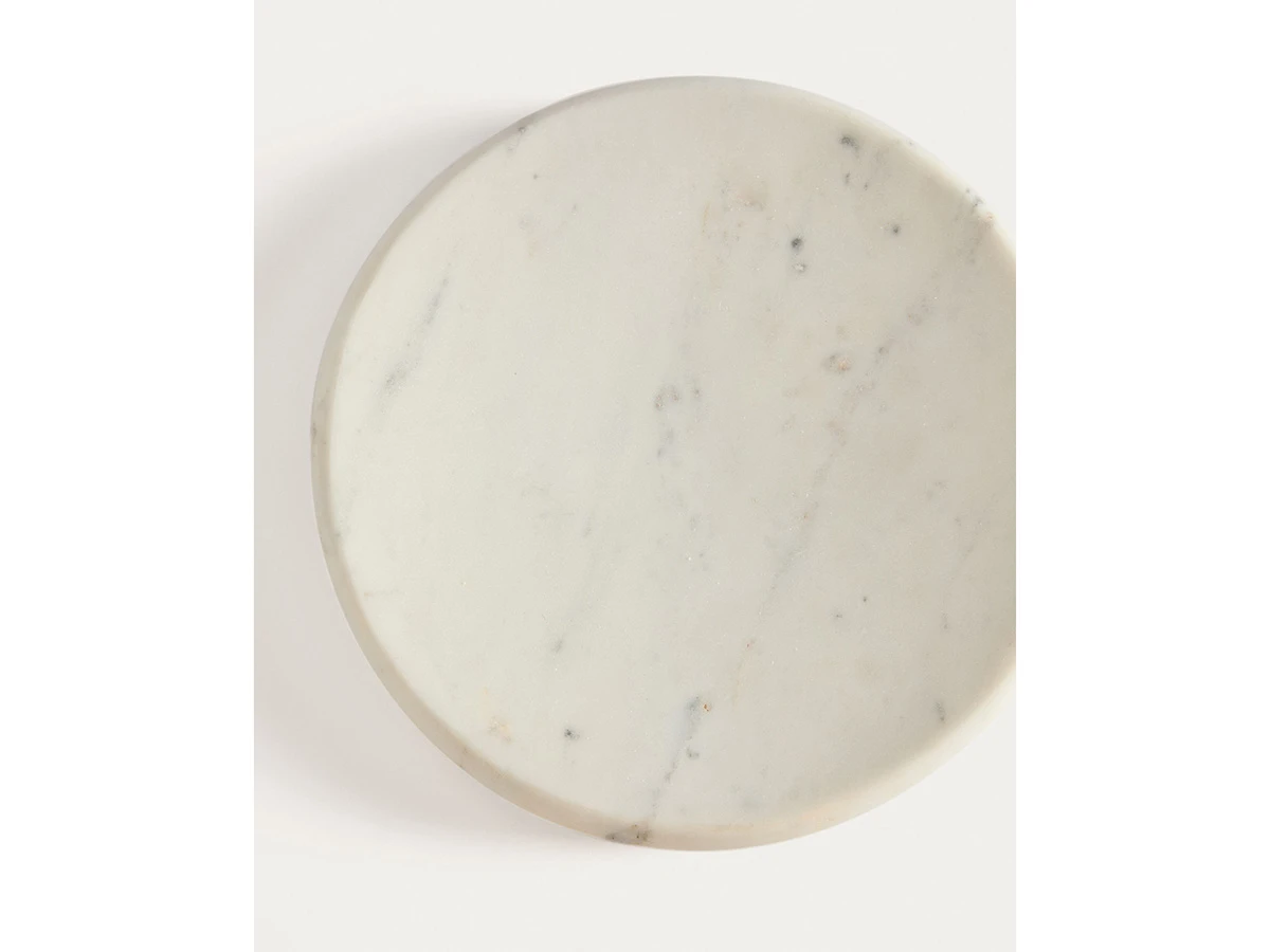 Поднос Obena 960618  - фото 7