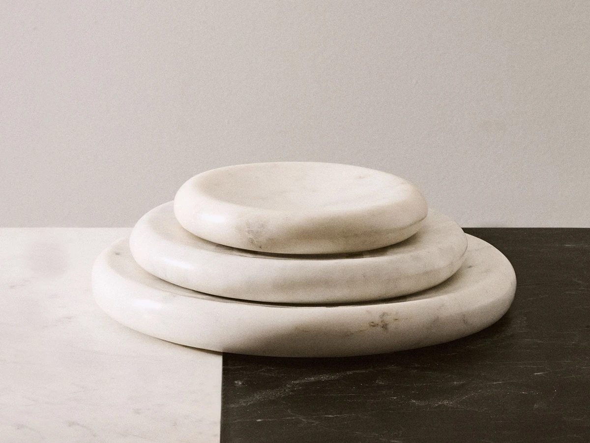 Поднос Obena 960618  - фото 3