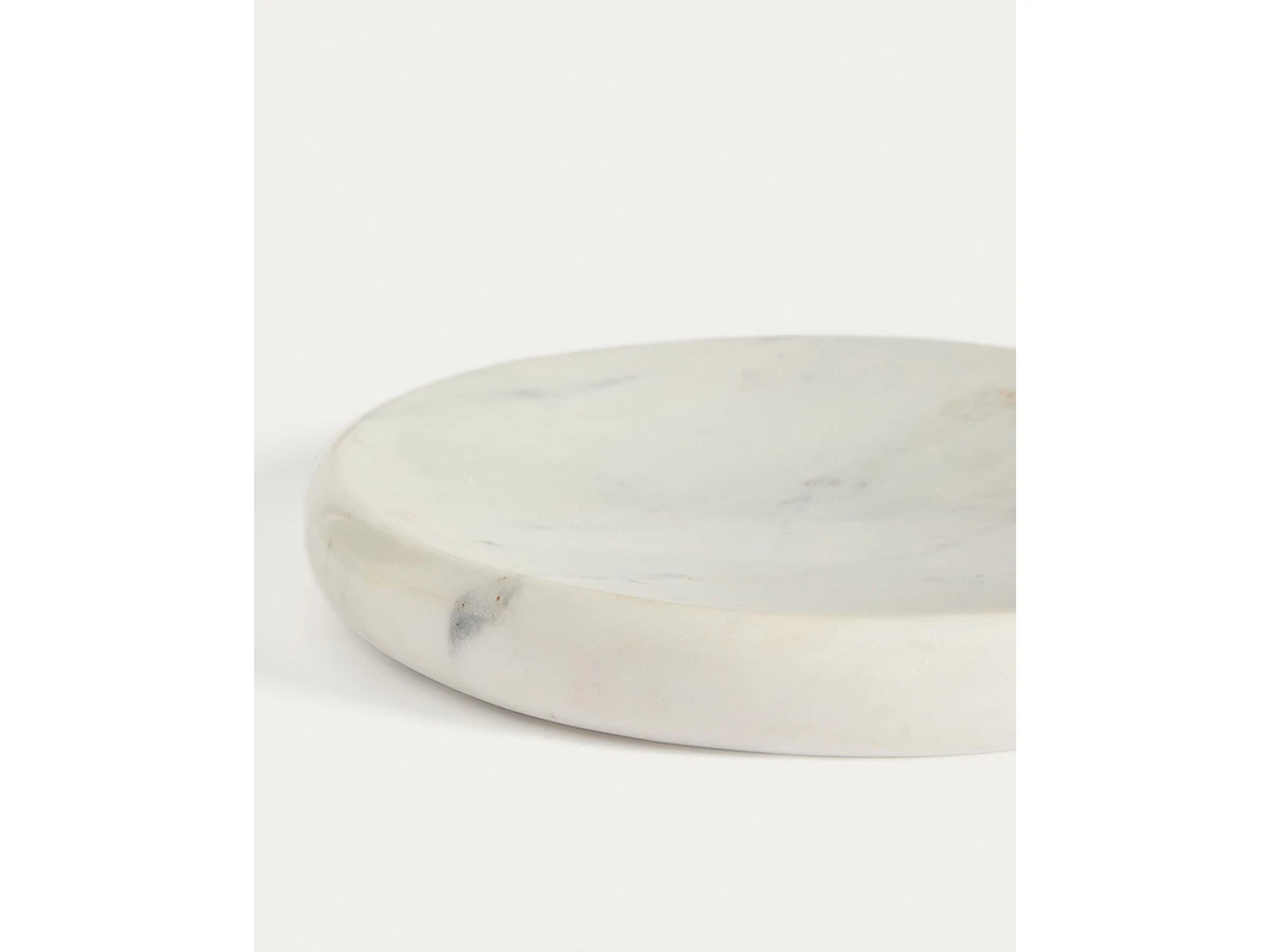 Поднос Obena 960618  - фото 8