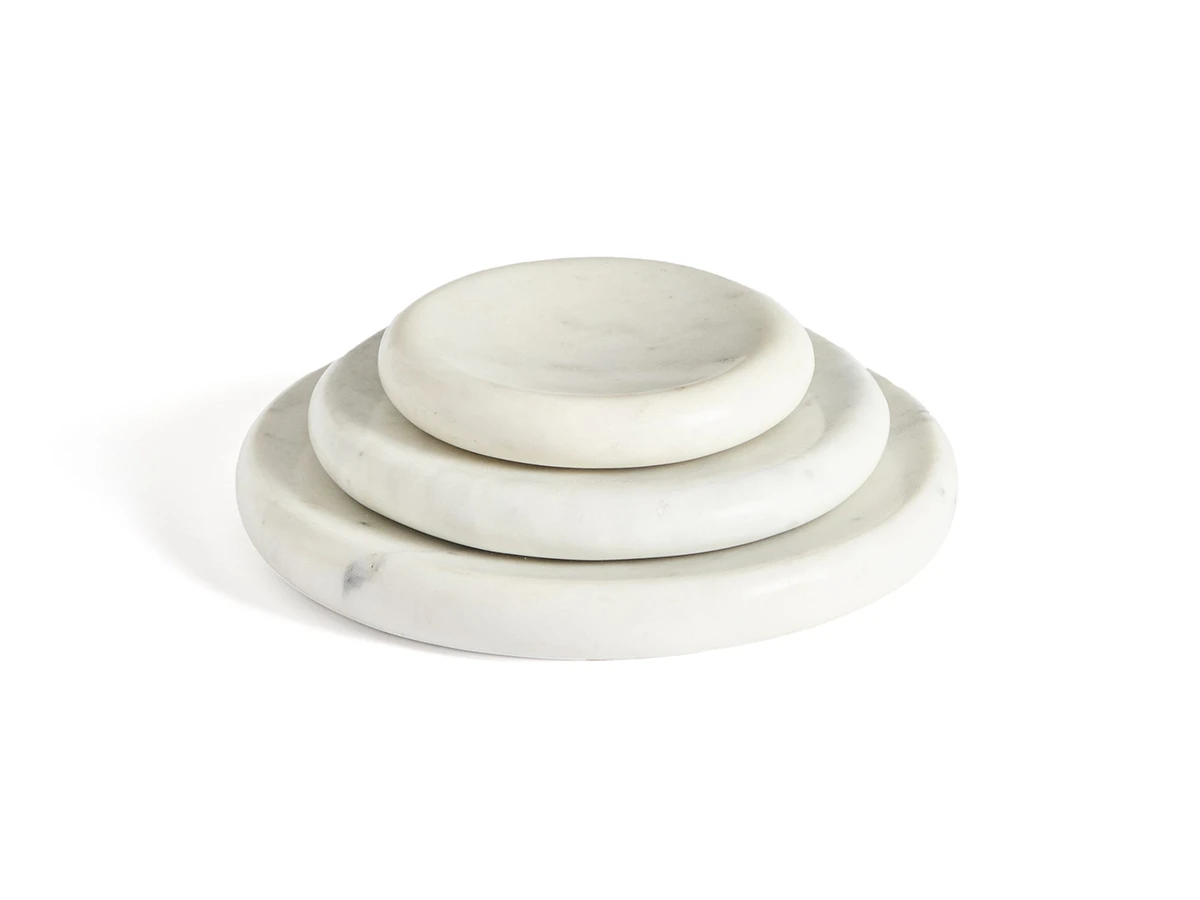 Поднос Obena 960618  - фото 5