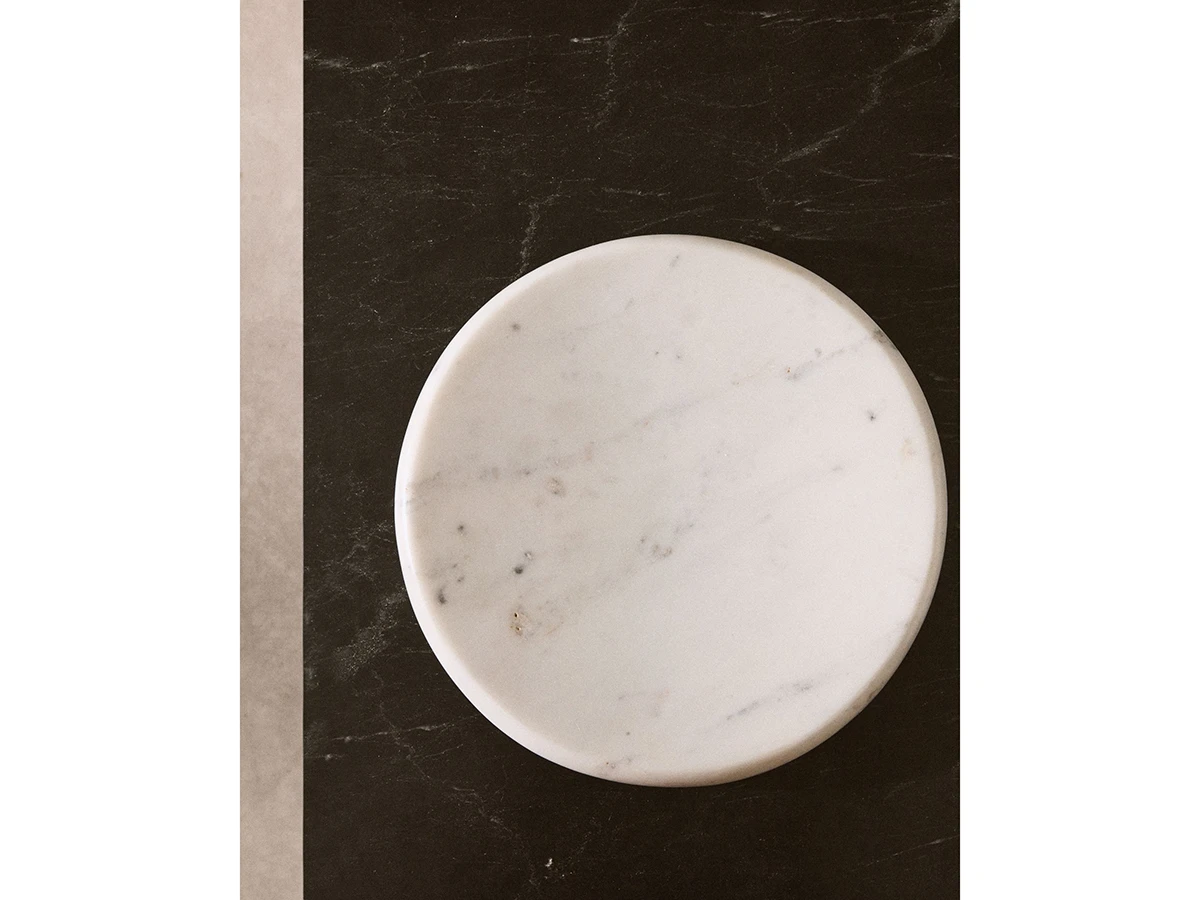 Поднос Obena 960618