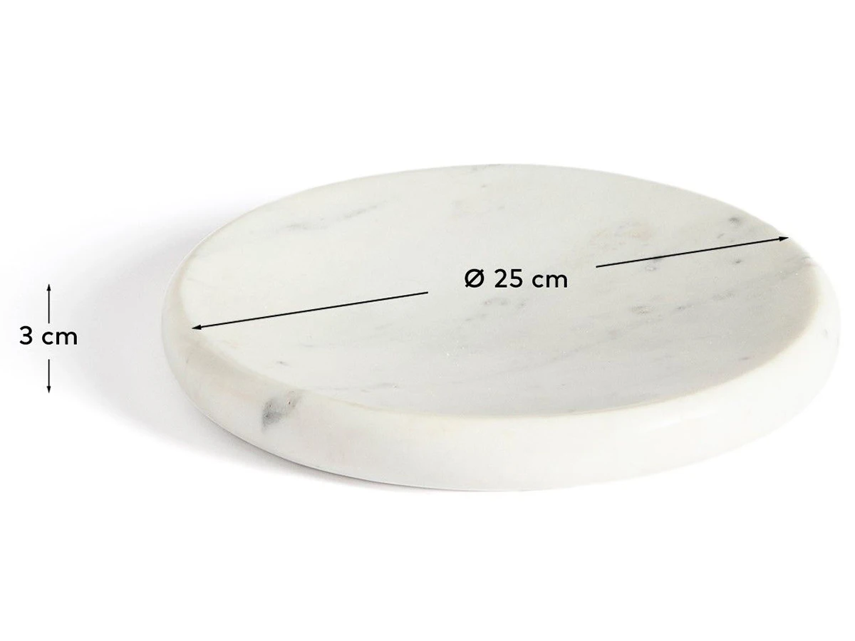 Поднос Obena 960618  - фото 6