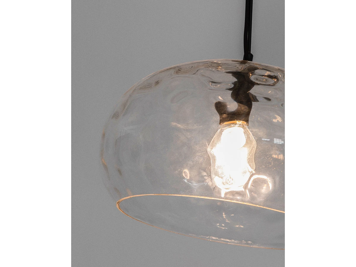 Подвесной светильник Balma 960619  - фото 6