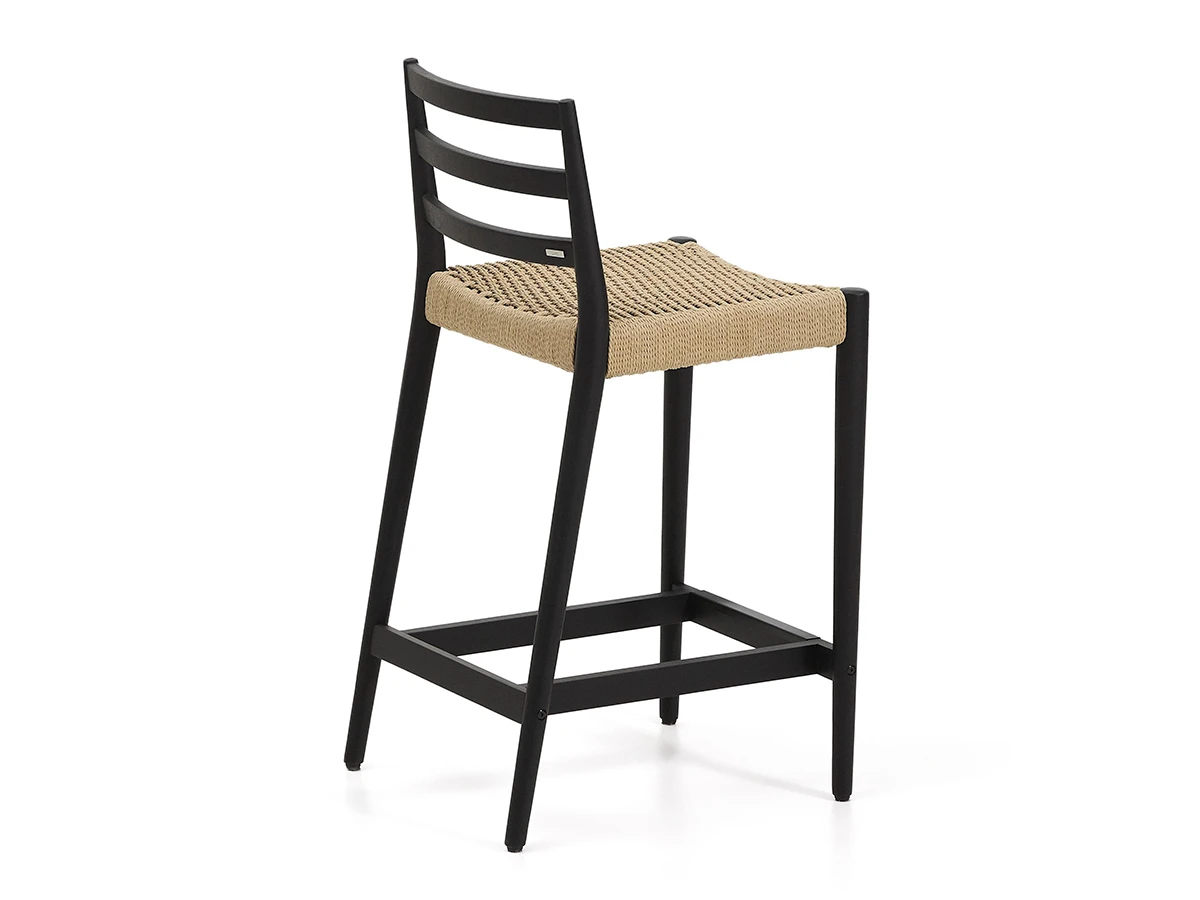 Полубарный стул Analy 960620  - фото 4