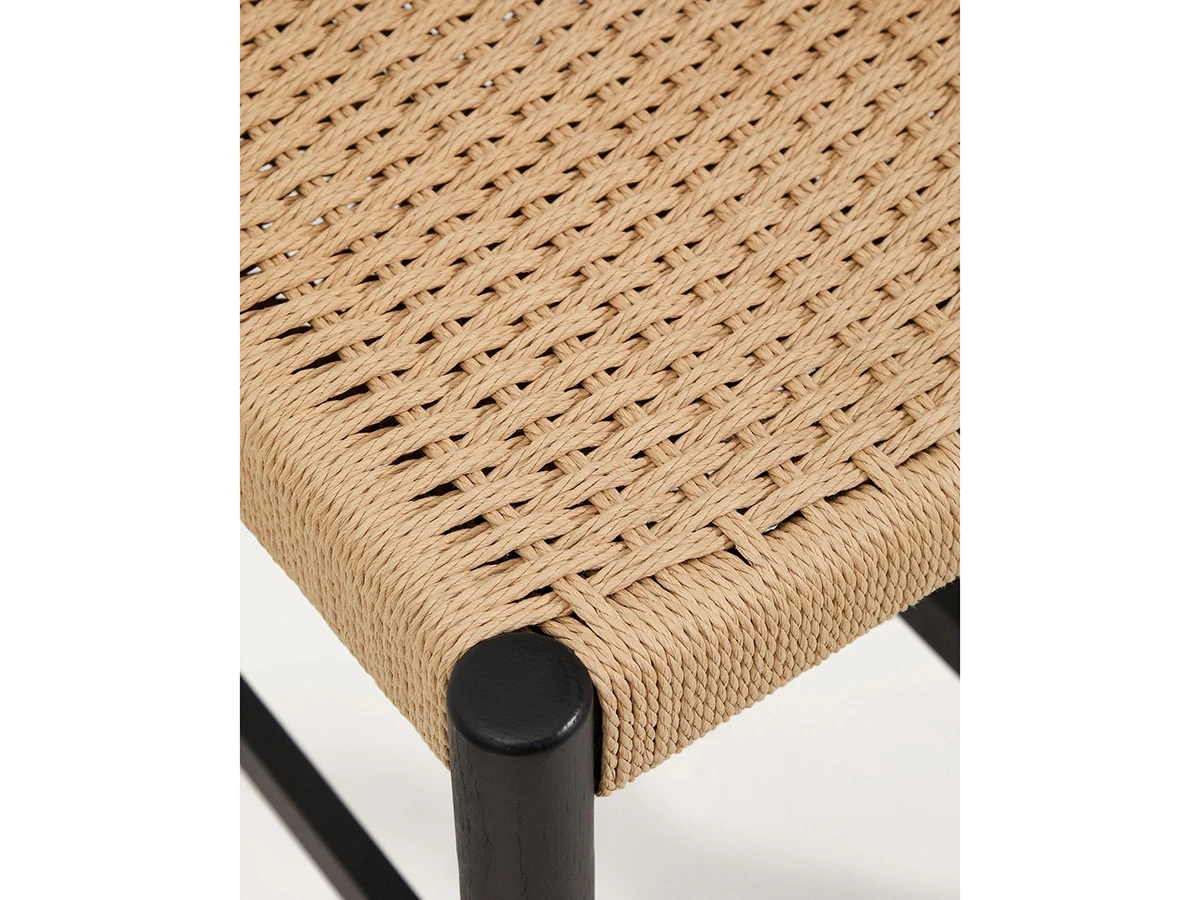 Полубарный стул Analy 960620  - фото 8