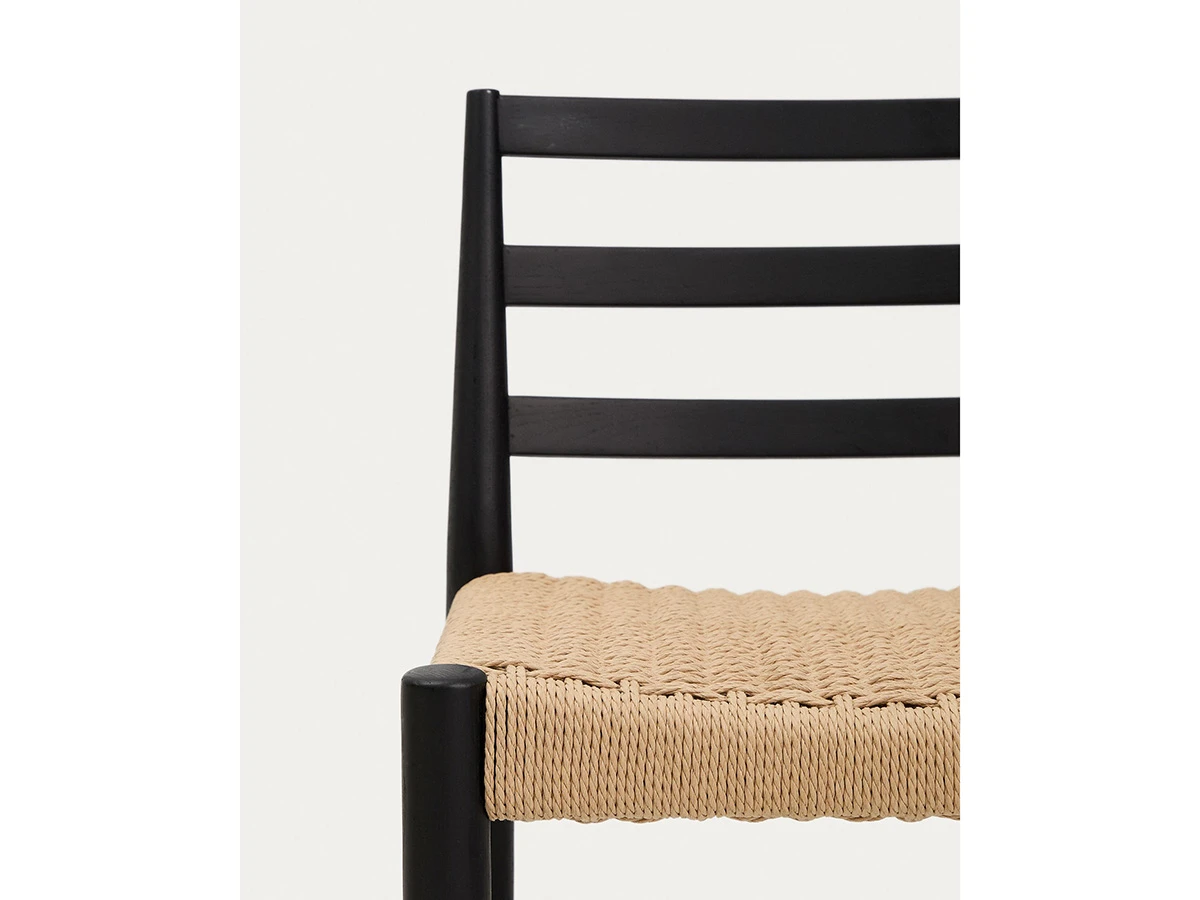 Полубарный стул Analy 960620  - фото 7