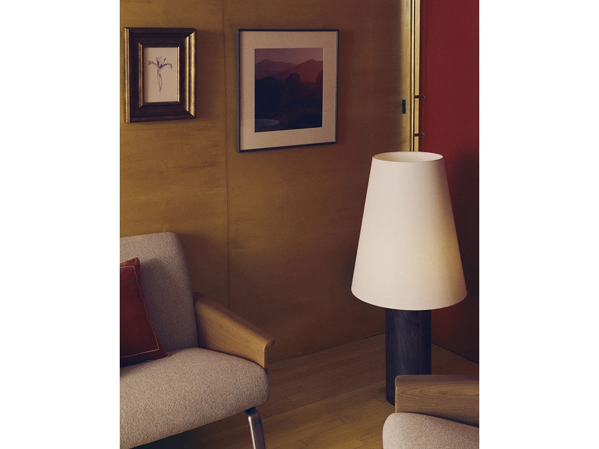 Торшер Marga 960622  - фото 4