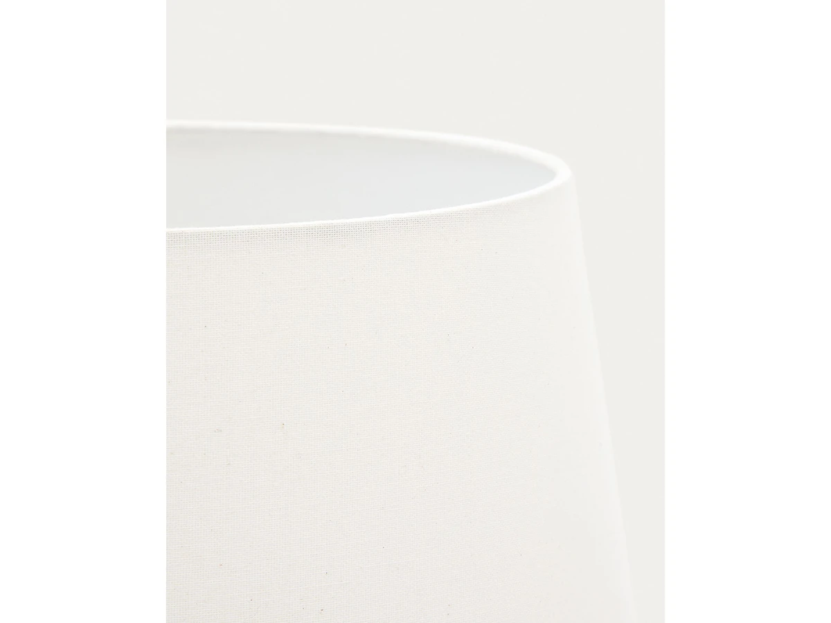 Торшер Marga 960622  - фото 3