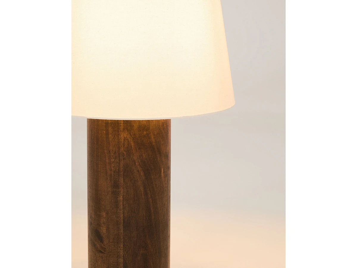 Торшер Marga 960622  - фото 8