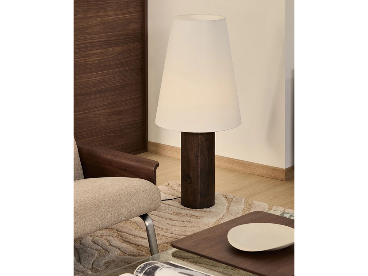 Торшер Marga 960622