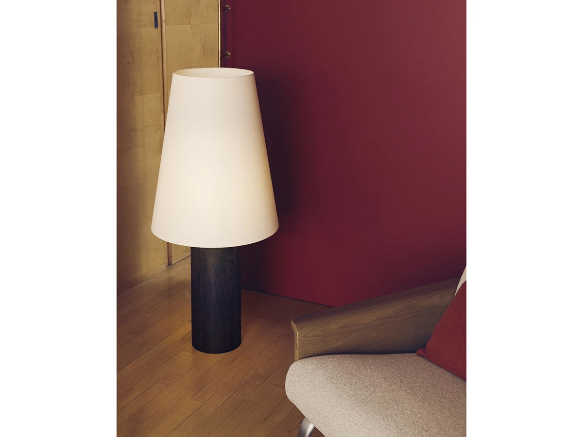 Торшер Marga 960622  - фото 5