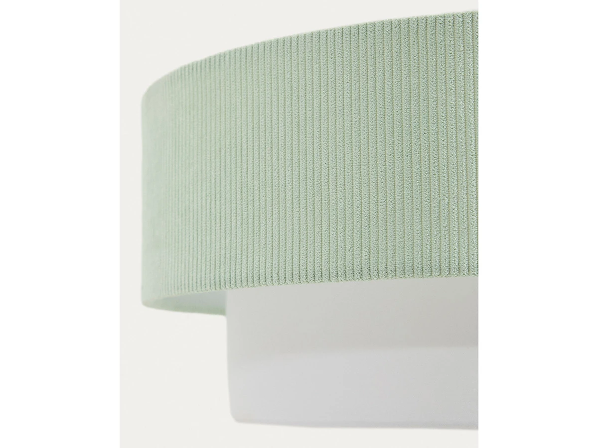 Подвесной светильник Bianella 960623  - фото 5