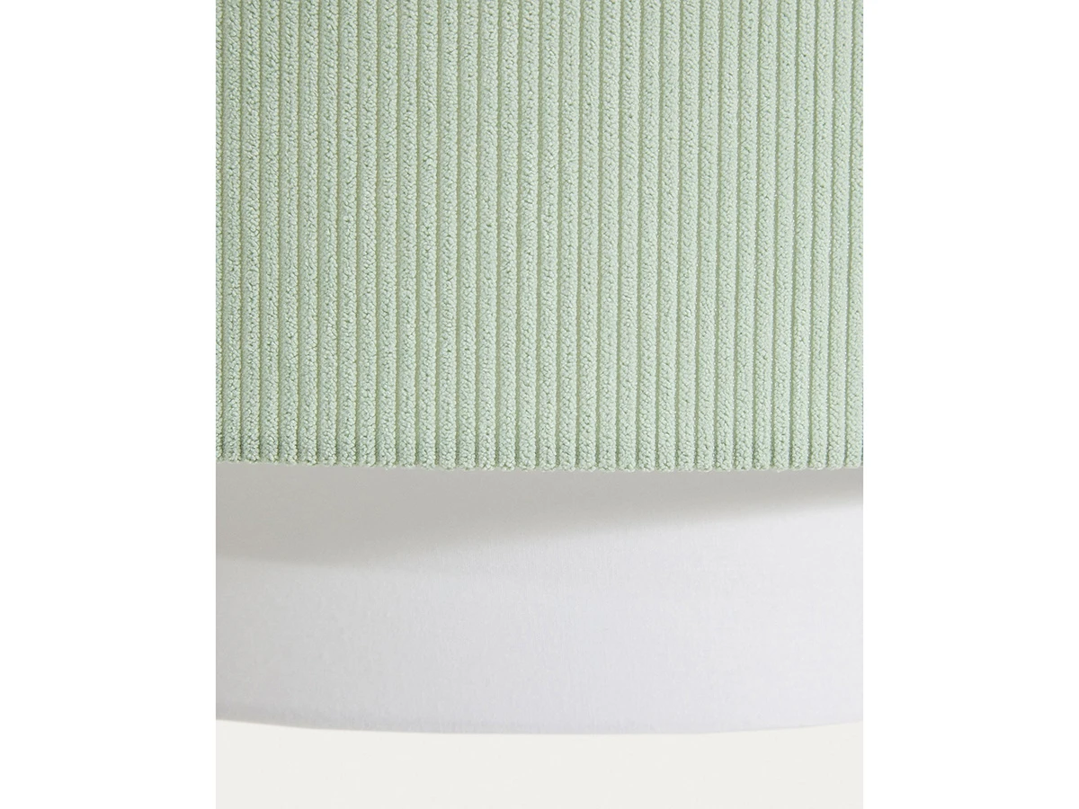 Подвесной светильник Bianella 960623  - фото 6