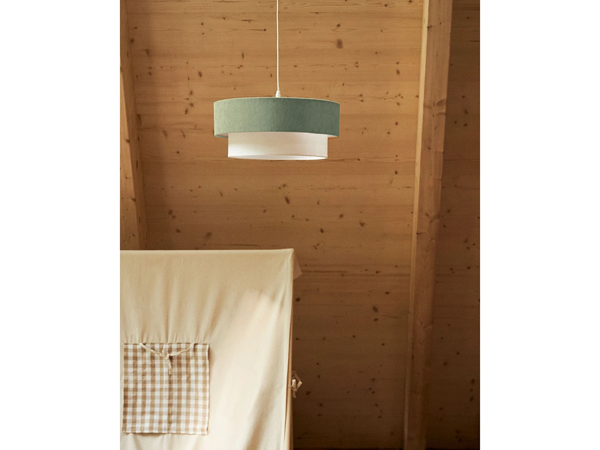 Подвесной светильник Bianella 960623