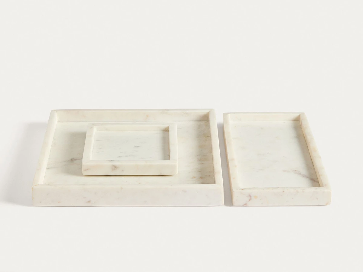 Поднос Serela 960624  - фото 4