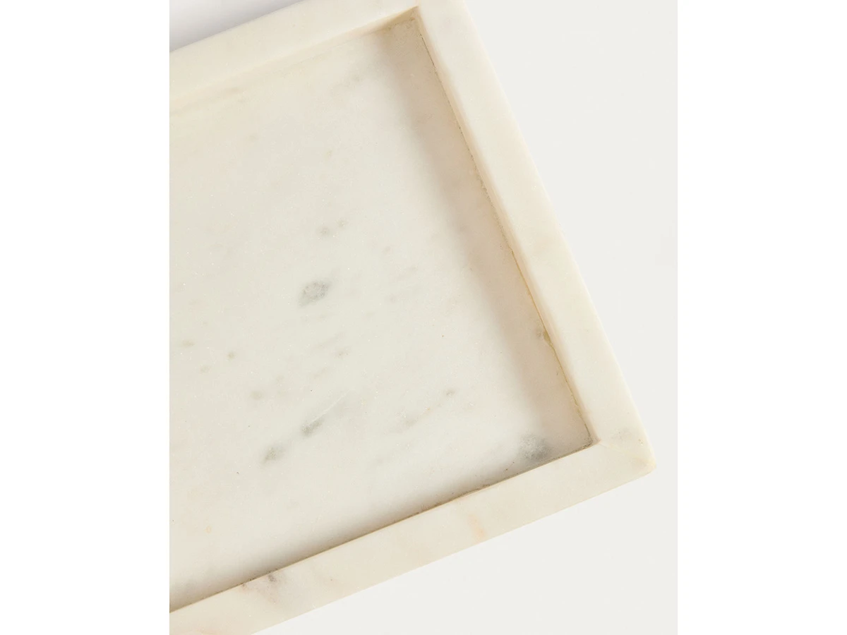 Поднос Serela 960624  - фото 6