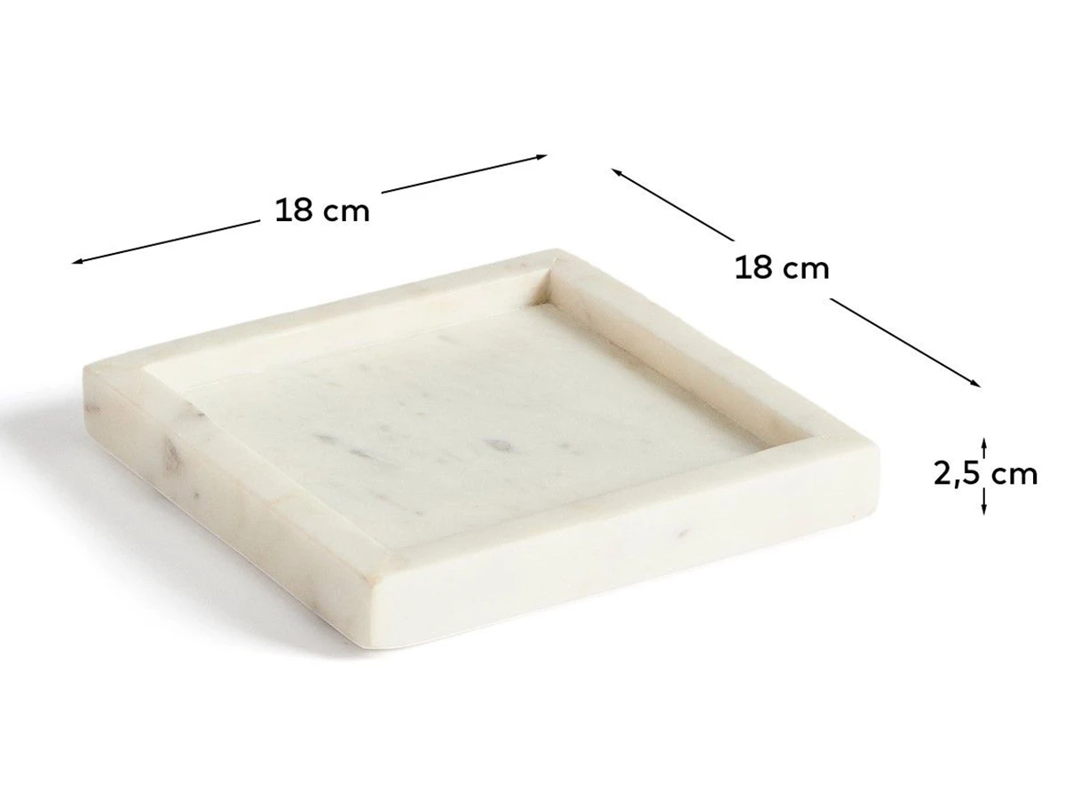 Поднос Serela 960624  - фото 5