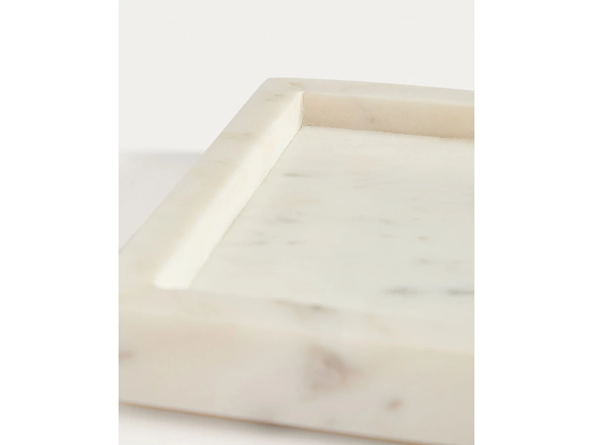 Поднос Serela 960624  - фото 7