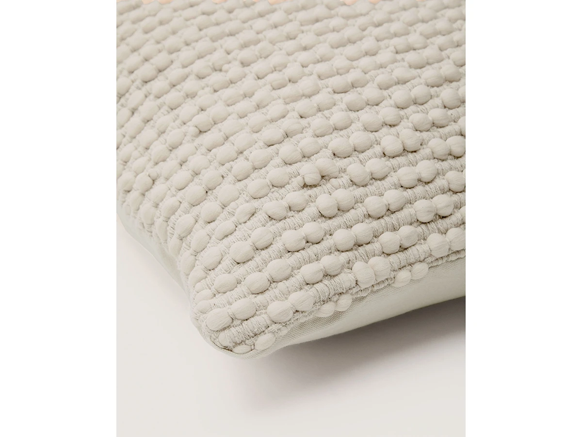 Чехол для подушки Mascarell 960625  - фото 7