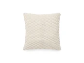 Чехол для подушки Mascarell