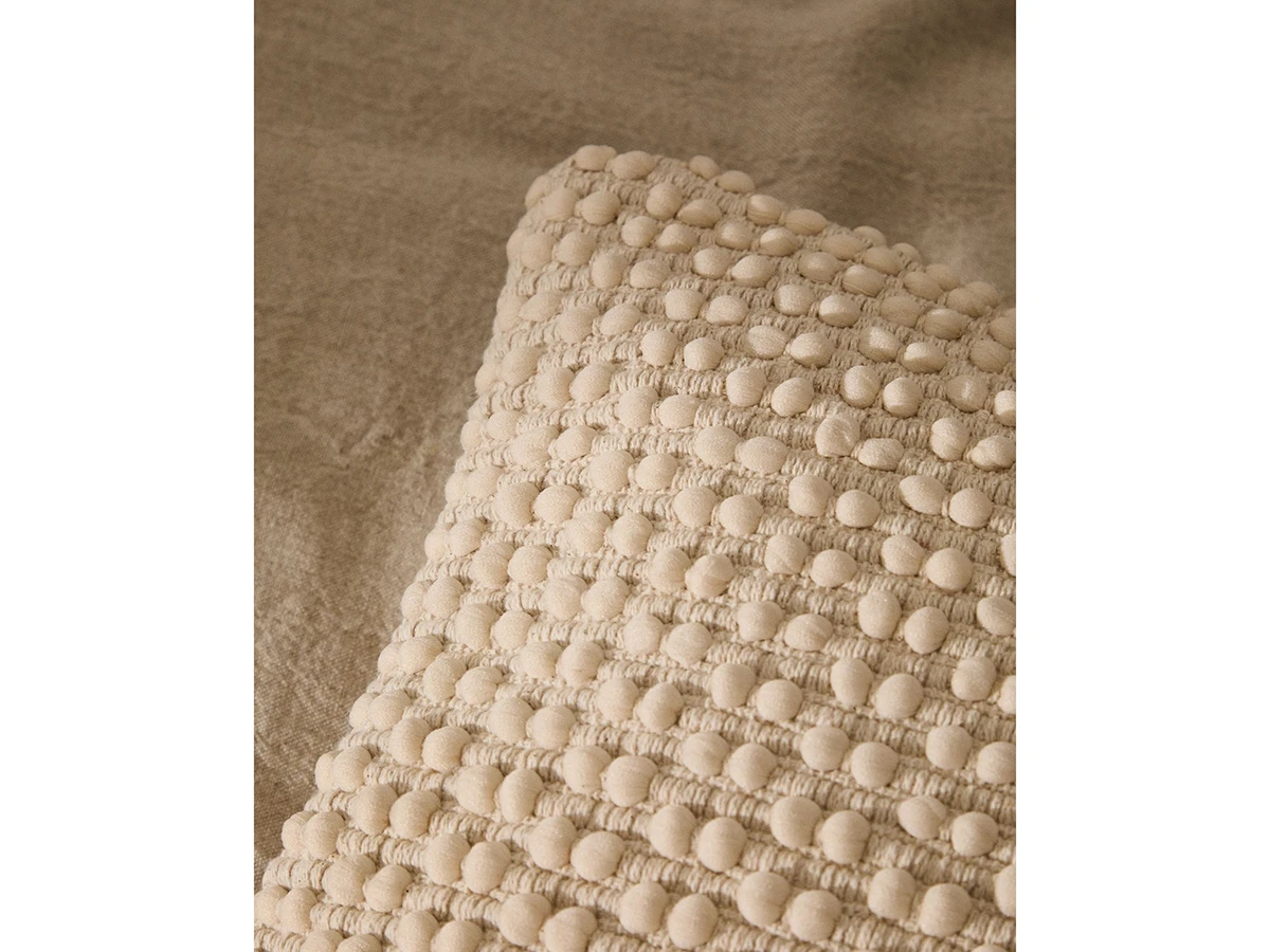 Чехол для подушки Mascarell 960625  - фото 5