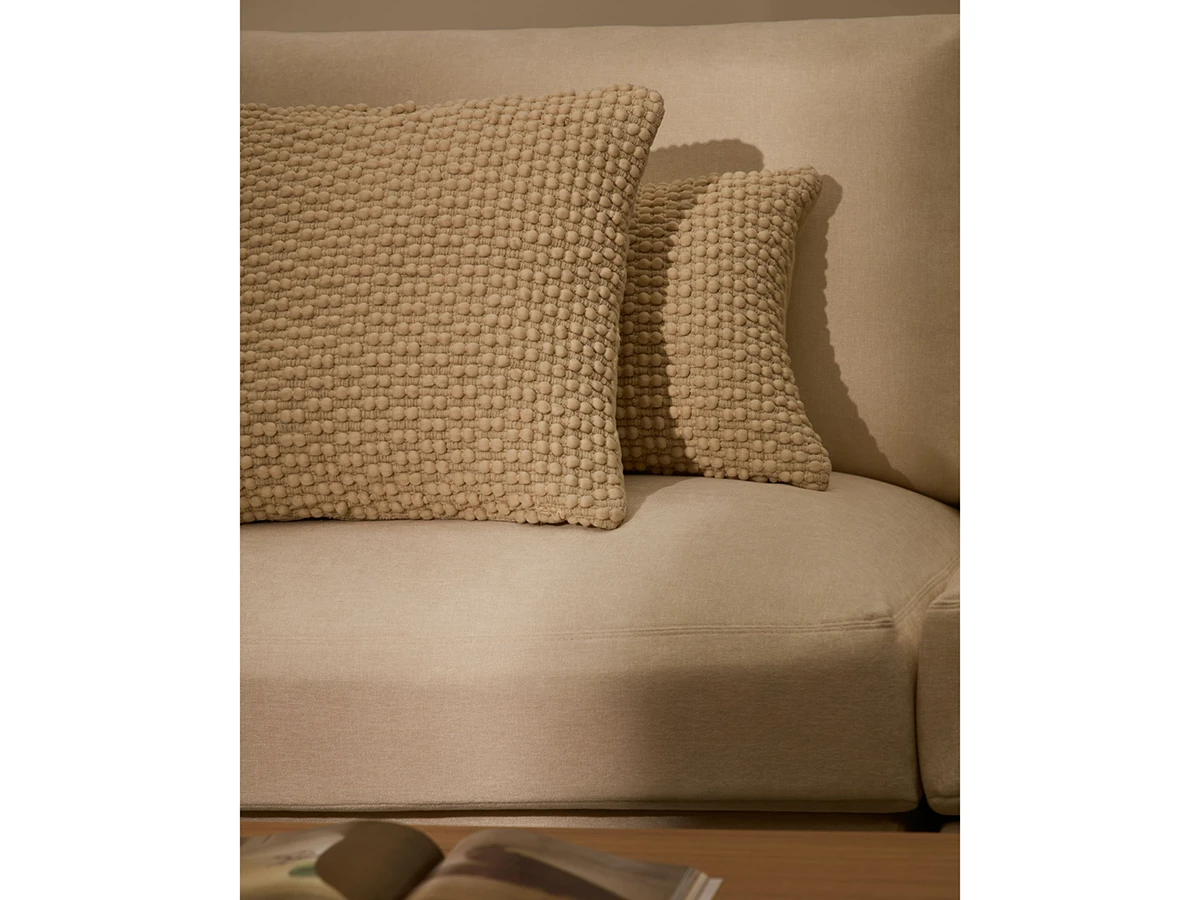 Чехол для подушки Mascarell 960625  - фото 3