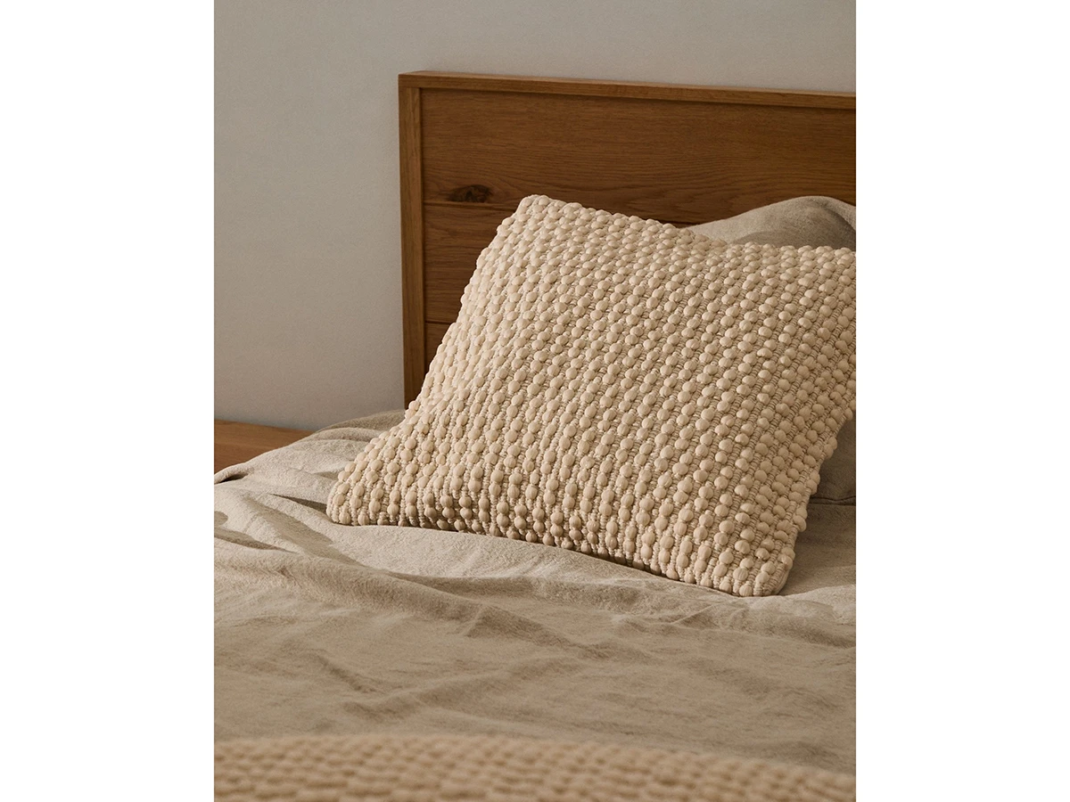 Чехол для подушки Mascarell 960625  - фото 4