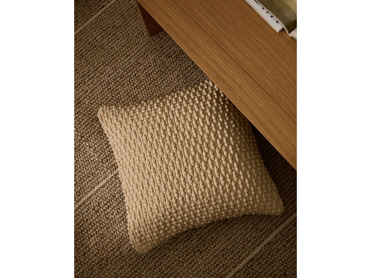 Чехол для подушки Mascarell 960625