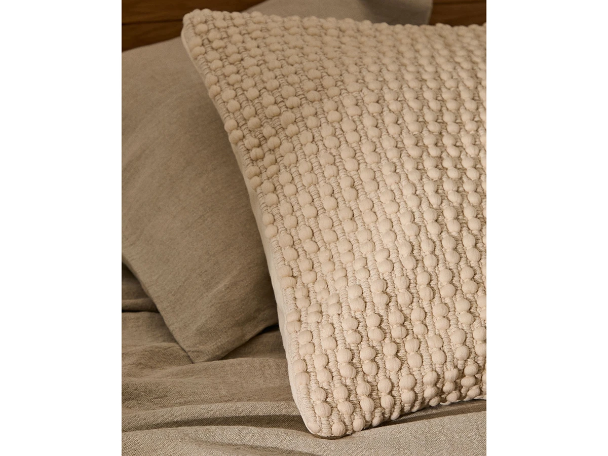 Чехол для подушки Mascarell 960625  - фото 6