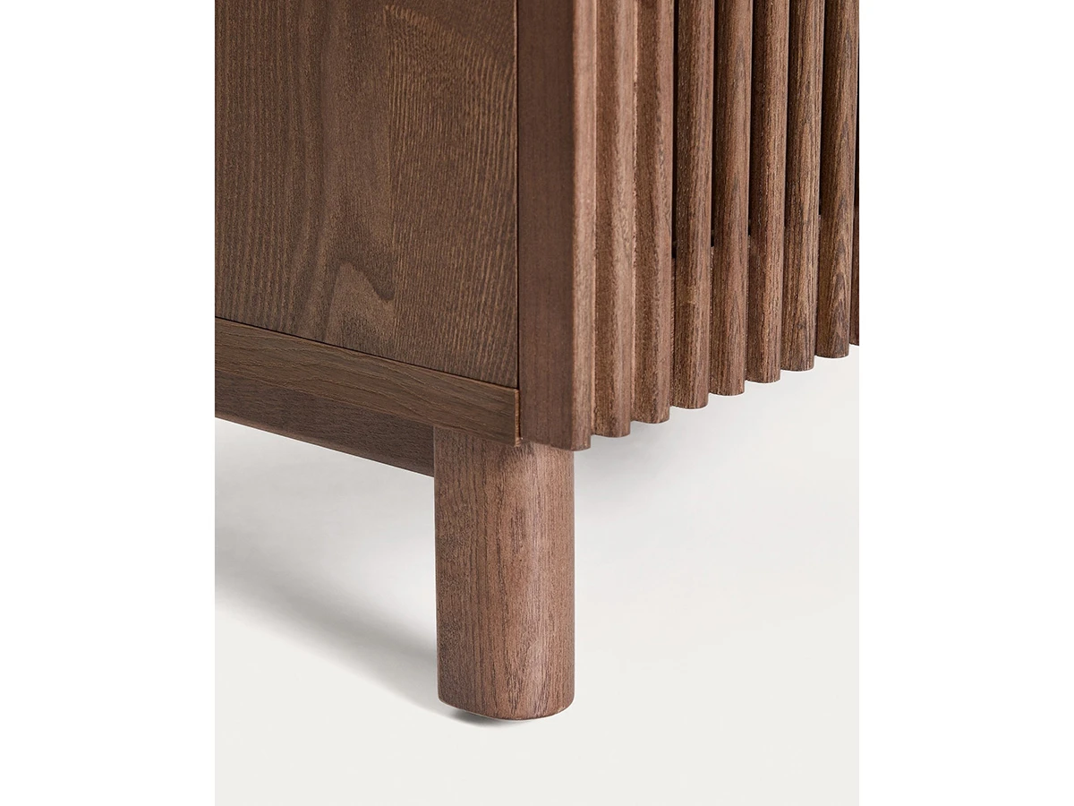 Прикроватная тумбочка Beyla 960626  - фото 5