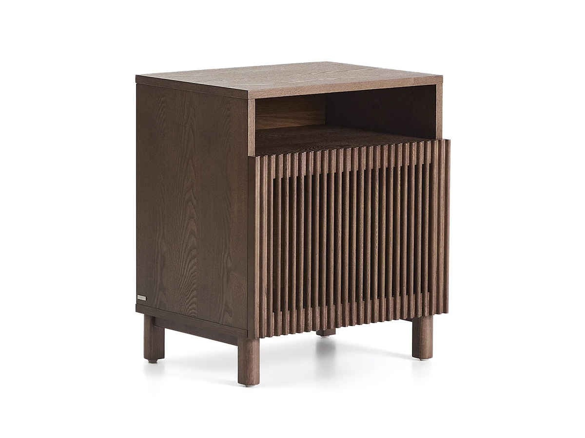 Прикроватная тумбочка Beyla 960626  - фото 3