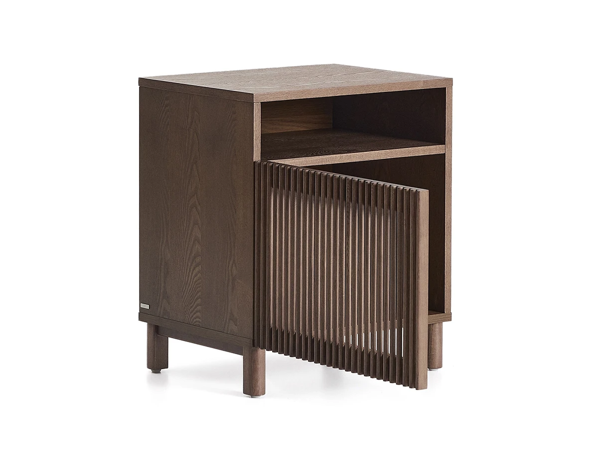 Прикроватная тумбочка Beyla 960626  - фото 6