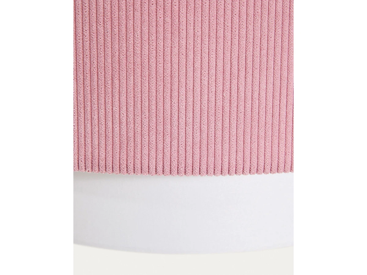 Подвесной светильник Bianella 960627  - фото 6