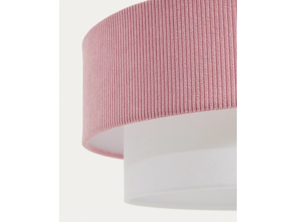 Подвесной светильник Bianella 960627  - фото 5