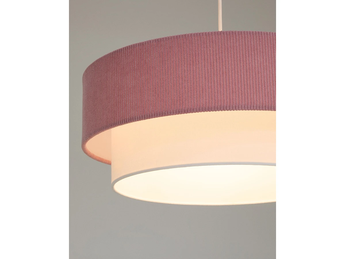 Подвесной светильник Bianella 960627  - фото 4