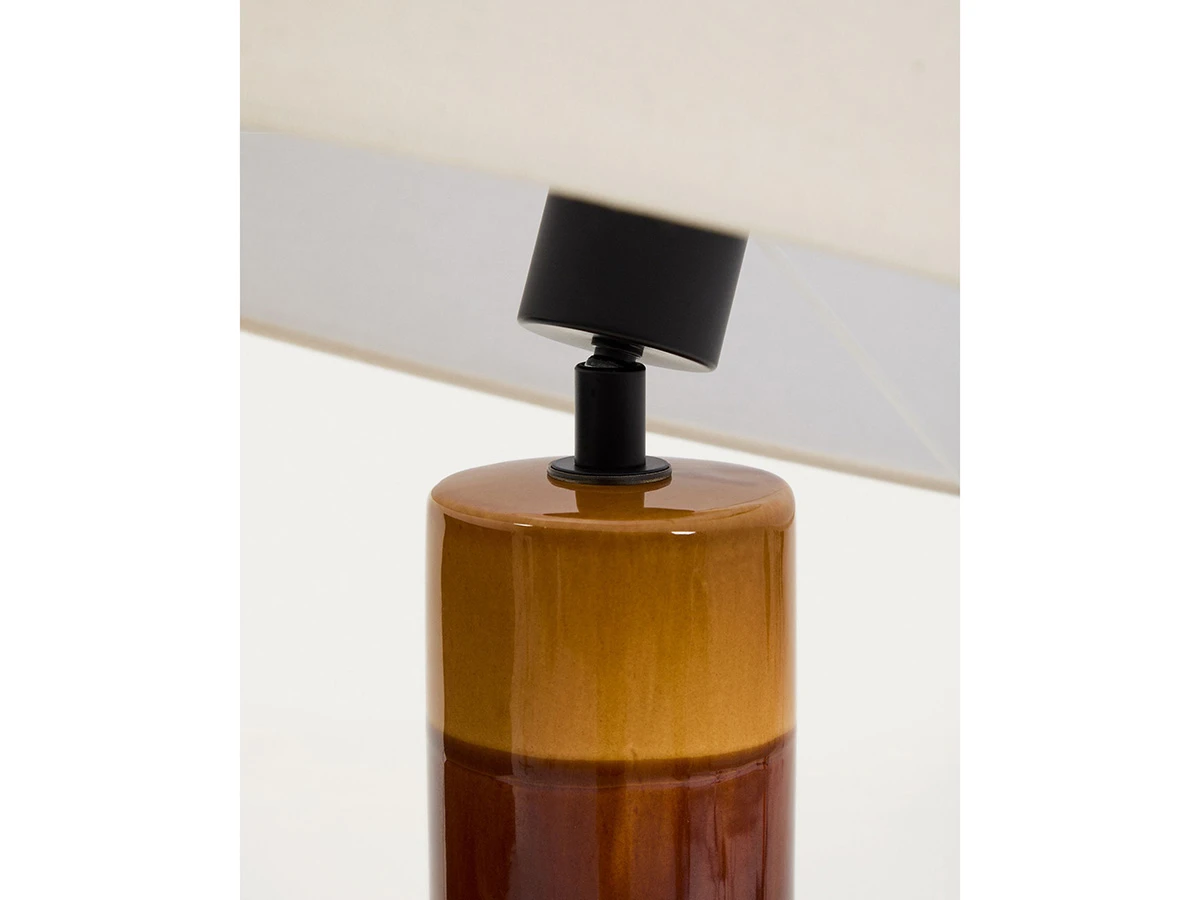 Торшер Mavran 960628  - фото 8