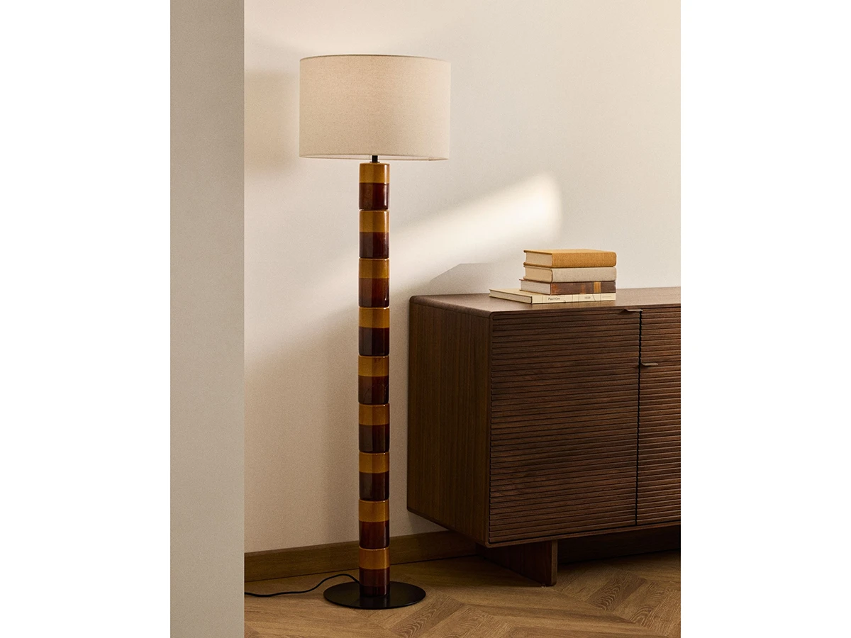 Торшер Mavran 960628