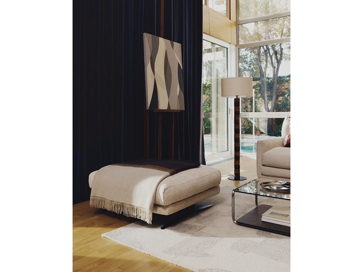 Торшер Mavran 960628  - фото 7